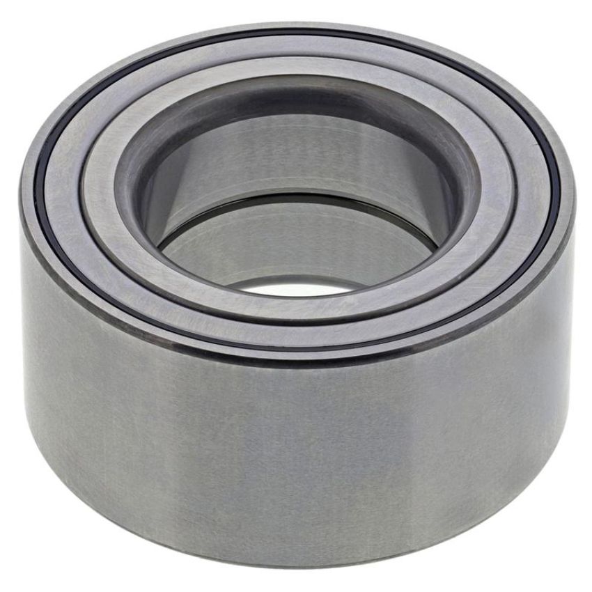 MEVOTECH H510092 Wheel Bearing