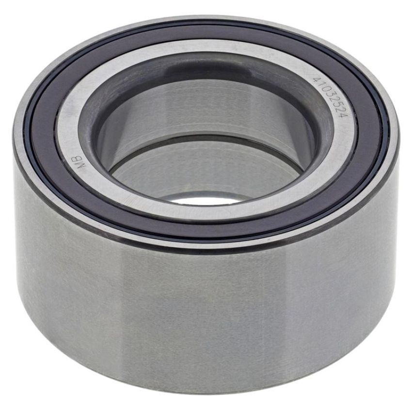 MEVOTECH H510092 Wheel Bearing