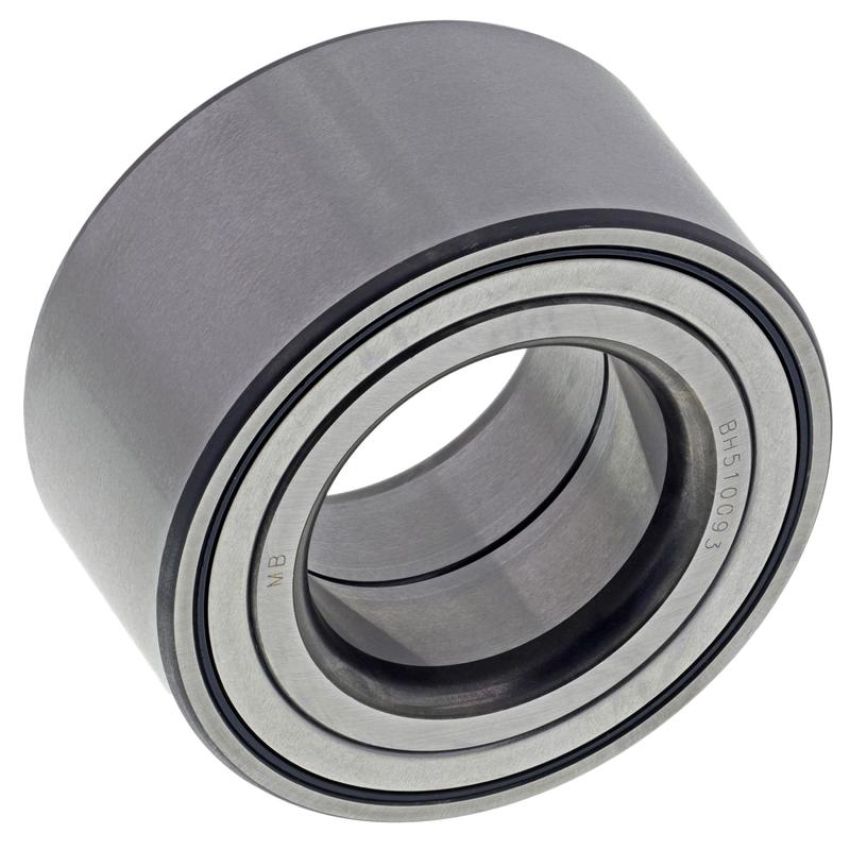 MEVOTECH H510093 Wheel Bearing