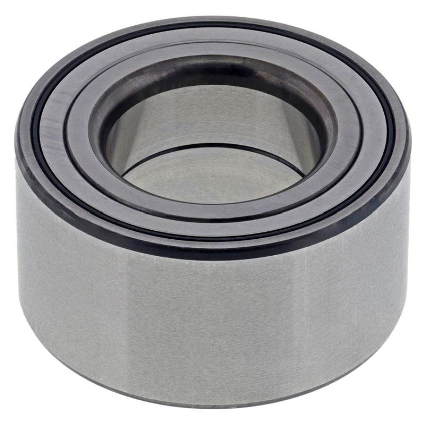 MEVOTECH H510093 Wheel Bearing