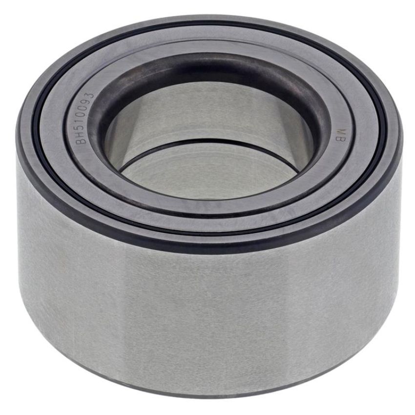 MEVOTECH H510093 Wheel Bearing