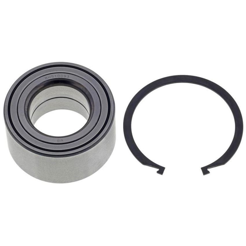 MEVOTECH H510093 Wheel Bearing