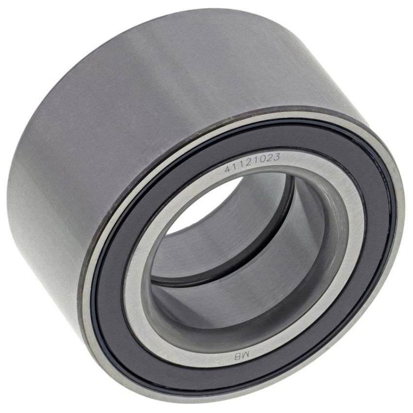 MEVOTECH H510094 Wheel Bearing