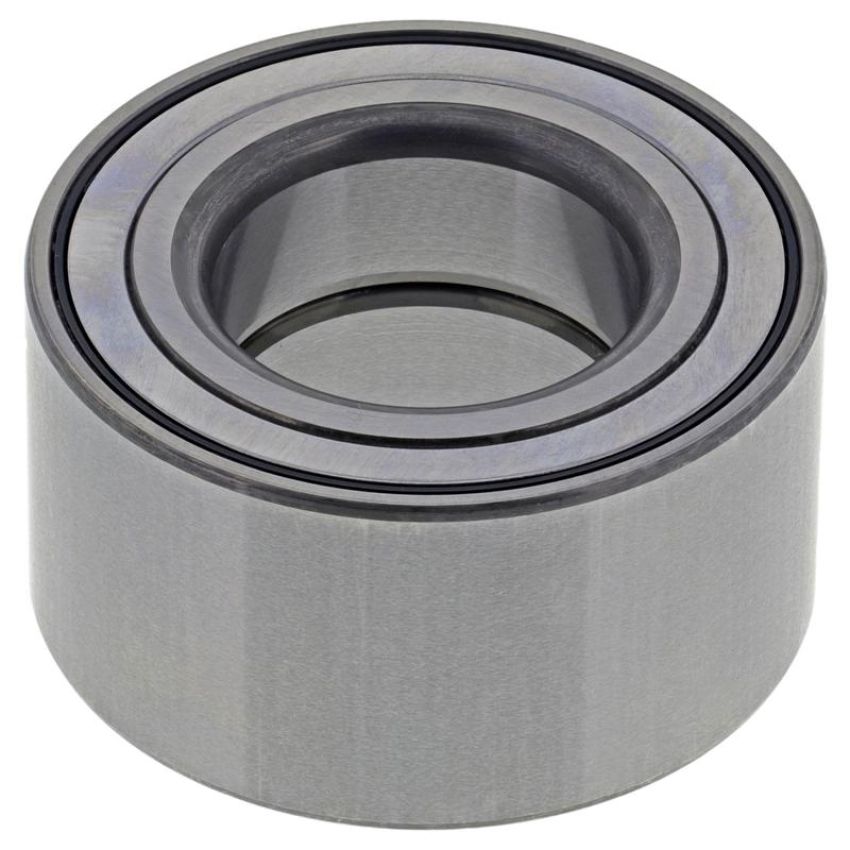 MEVOTECH H510094 Wheel Bearing