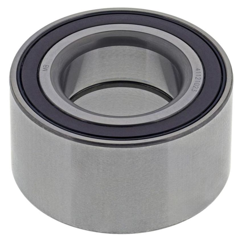 MEVOTECH H510094 Wheel Bearing