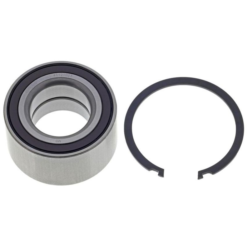 MEVOTECH H510094 Wheel Bearing