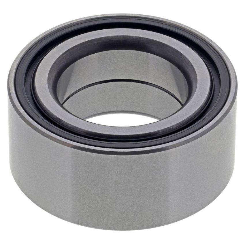 MEVOTECH H510095 Wheel Bearing