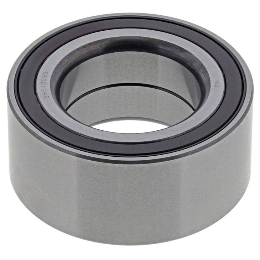 MEVOTECH H510095 Wheel Bearing