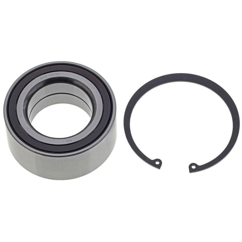 MEVOTECH H510095 Wheel Bearing
