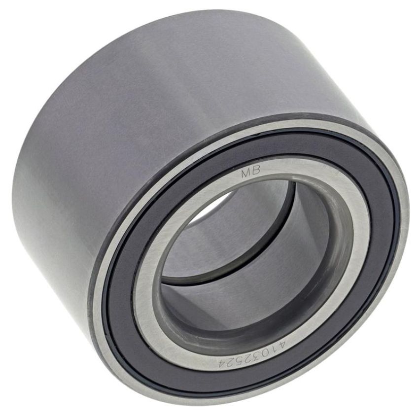 MEVOTECH H510096 Wheel Bearing