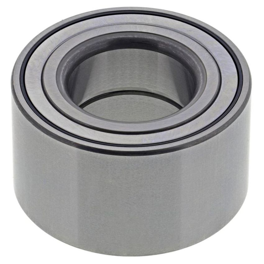 MEVOTECH H510096 Wheel Bearing