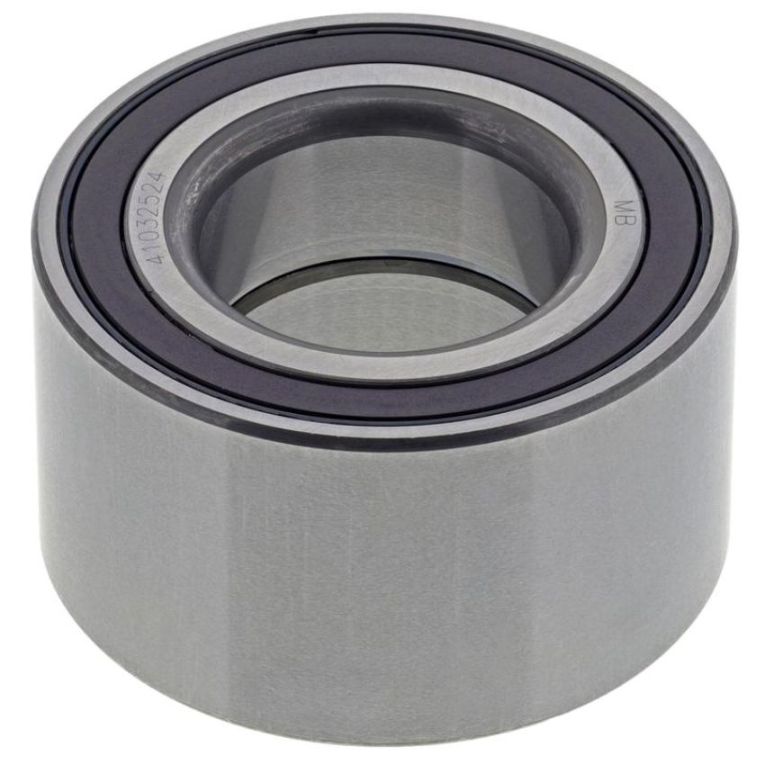 MEVOTECH H510096 Wheel Bearing