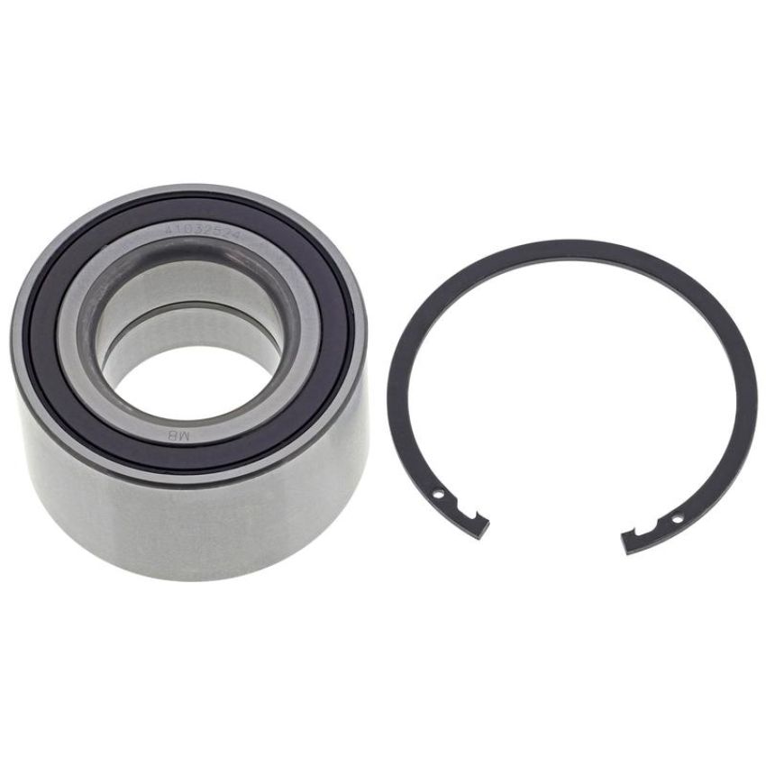 MEVOTECH H510096 Wheel Bearing