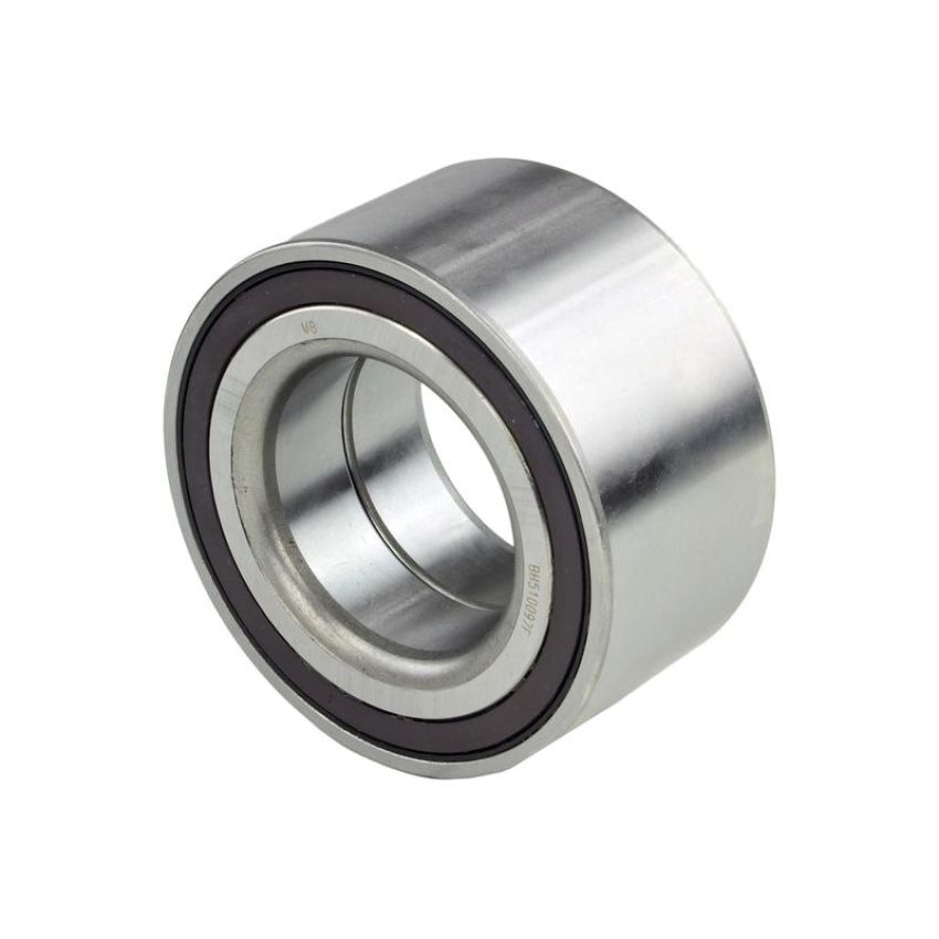 MEVOTECH H510097 Wheel Bearing