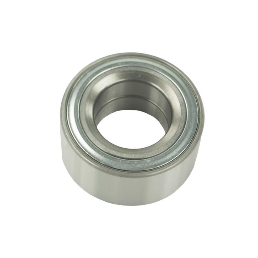 MEVOTECH H510099 Wheel Bearing