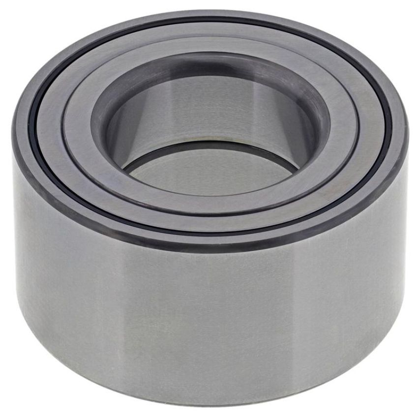 MEVOTECH H510100 Wheel Bearing