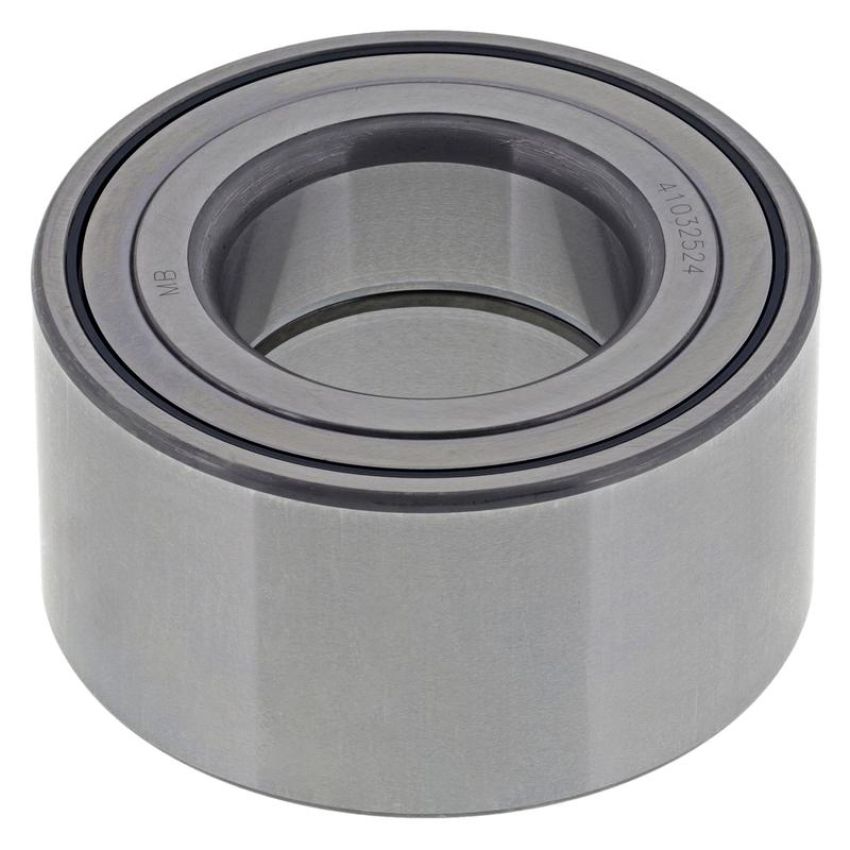 MEVOTECH H510100 Wheel Bearing