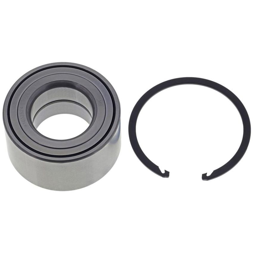 MEVOTECH H510100 Wheel Bearing