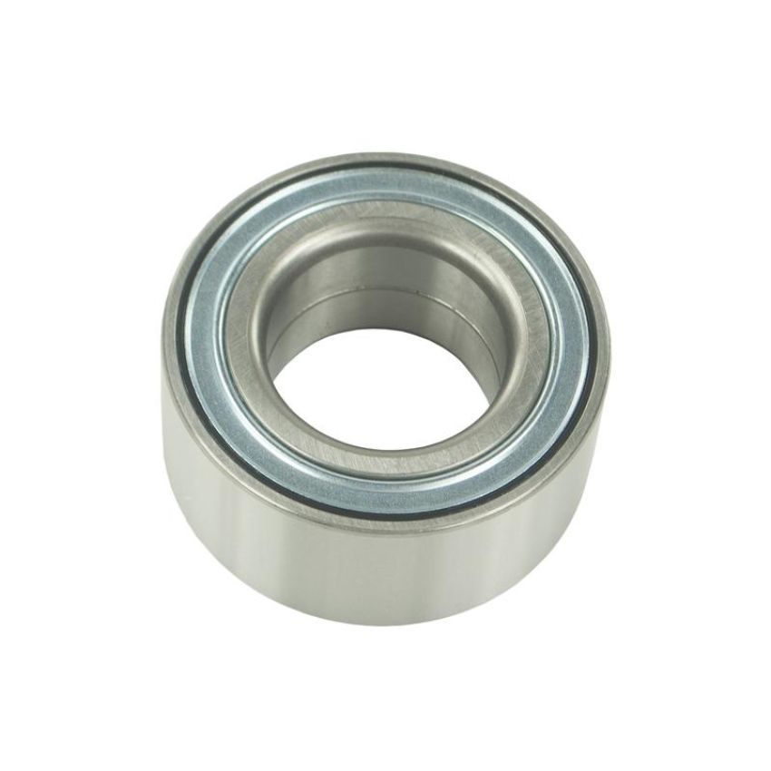 MEVOTECH H510101 Wheel Bearing