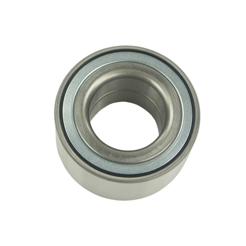 MEVOTECH H510102 Wheel Bearing