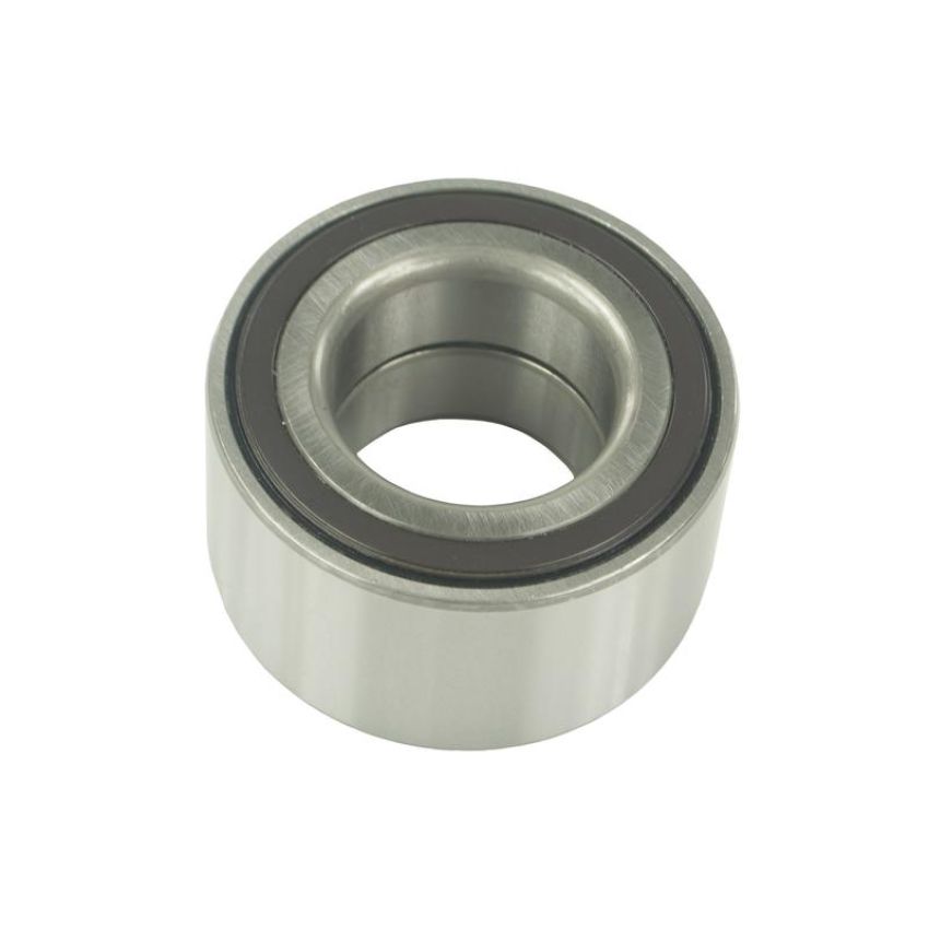 MEVOTECH H510103 Wheel Bearing