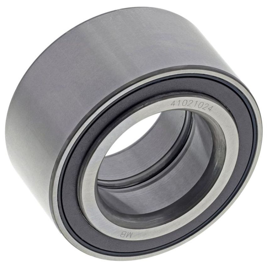 MEVOTECH H510104 Wheel Bearing