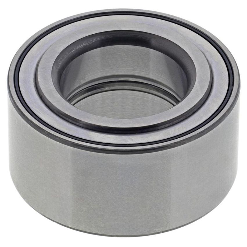 MEVOTECH H510104 Wheel Bearing