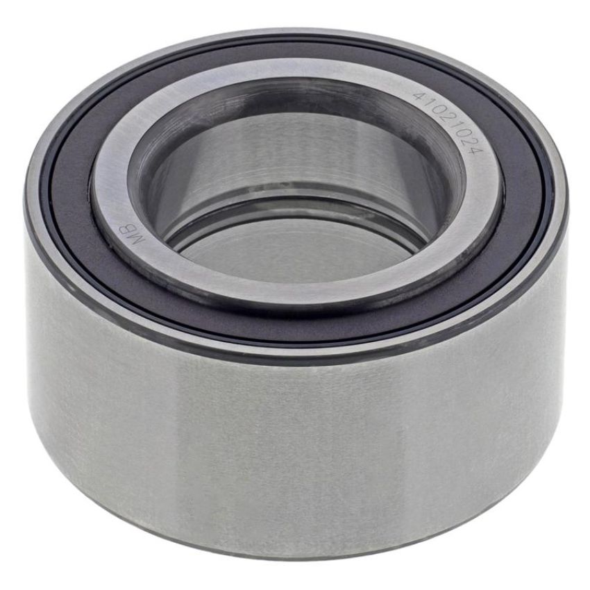 MEVOTECH H510104 Wheel Bearing