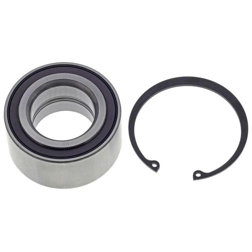 MEVOTECH H510104 Wheel Bearing