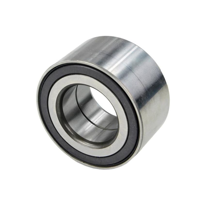 MEVOTECH H510106 Wheel Bearing