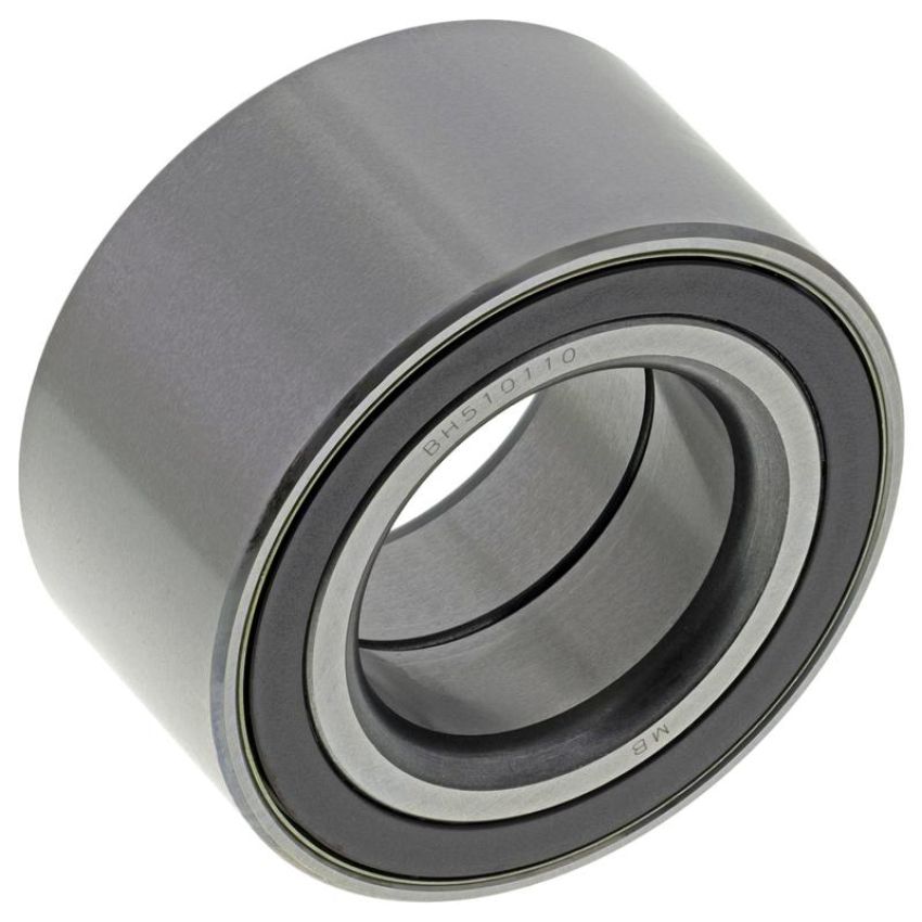 MEVOTECH H510110 Wheel Bearing