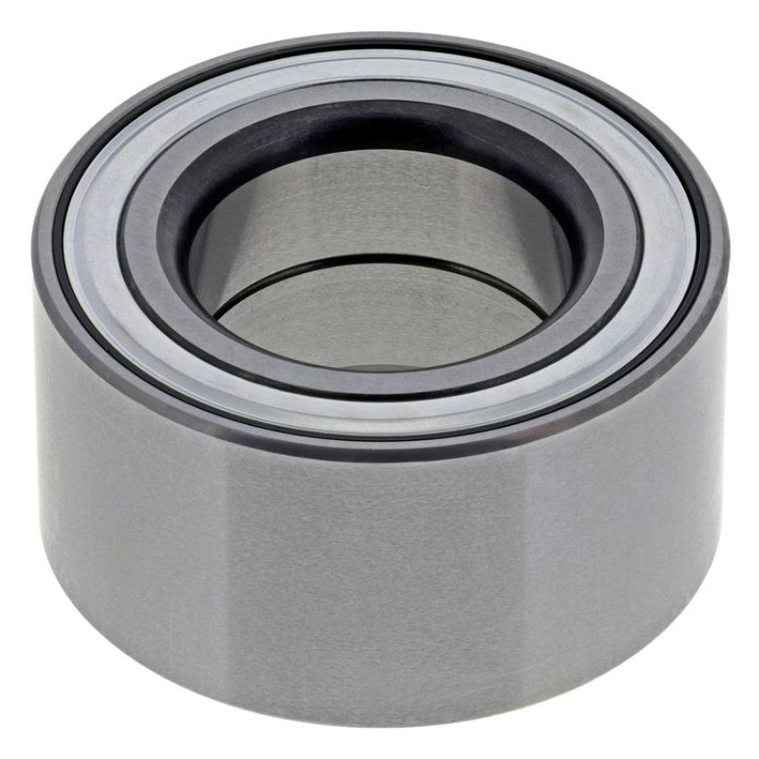 MEVOTECH H510110 Wheel Bearing