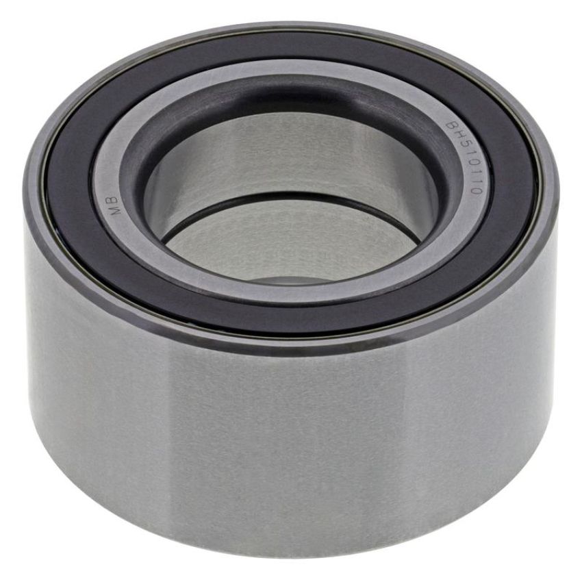 MEVOTECH H510110 Wheel Bearing