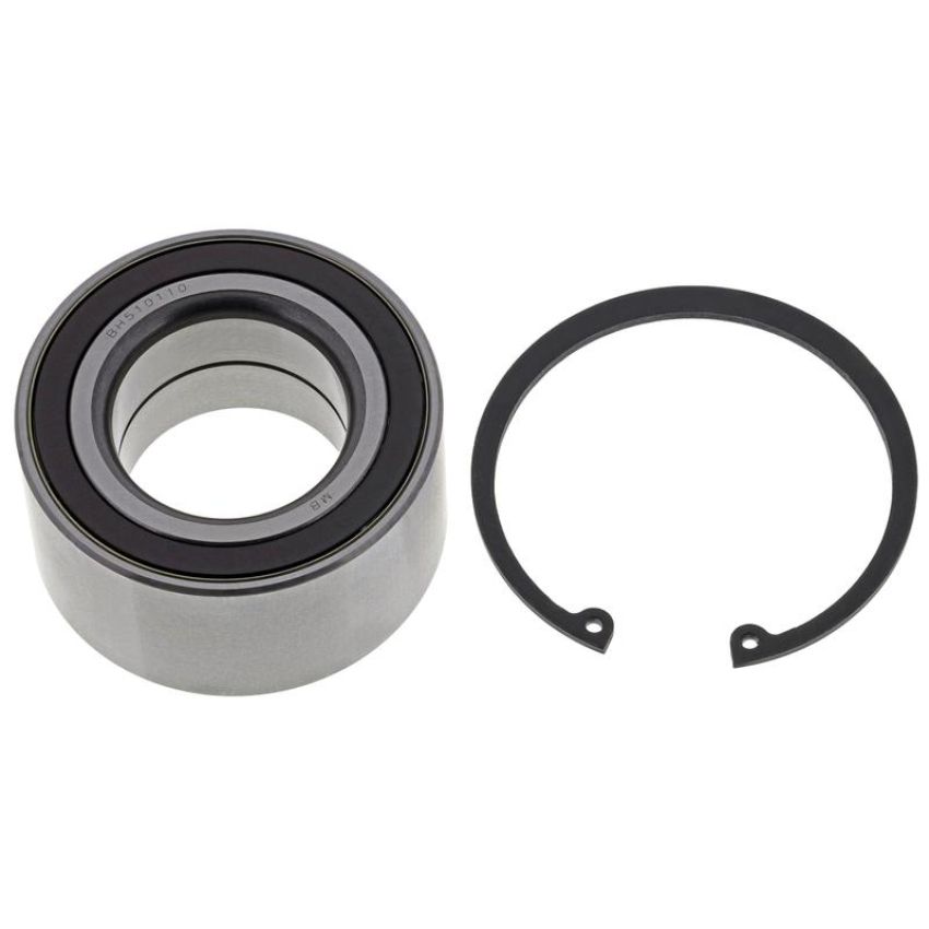 MEVOTECH H510110 Wheel Bearing