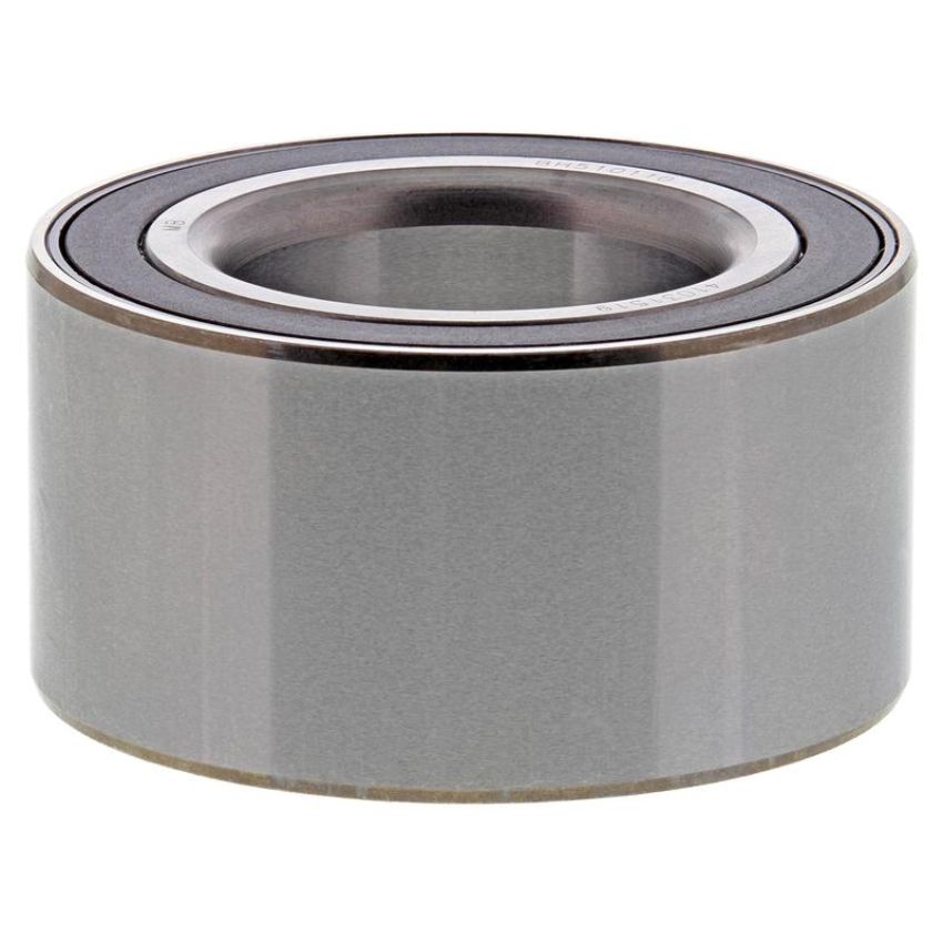 MEVOTECH H510110 Wheel Bearing