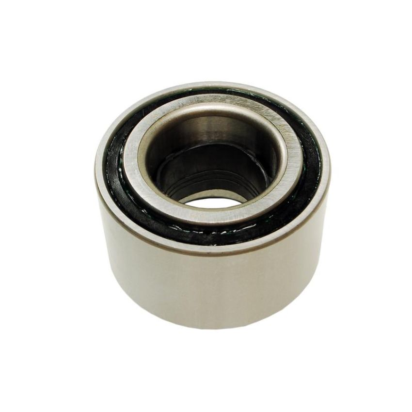 MEVOTECH H511007 Wheel Bearing