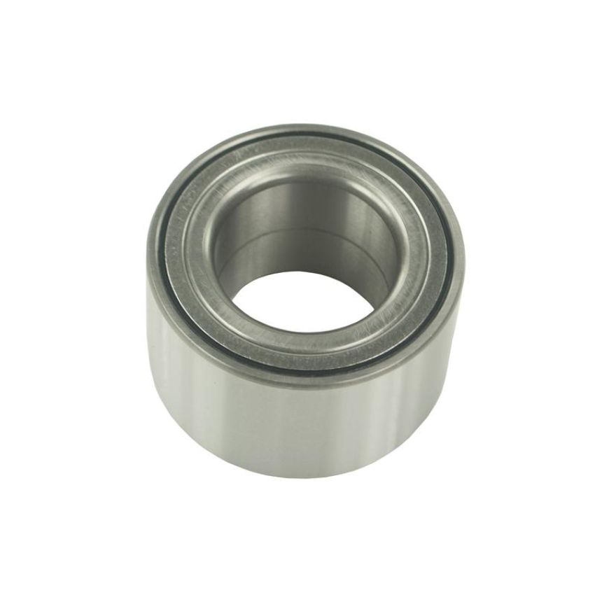 MEVOTECH H511013 Wheel Bearing