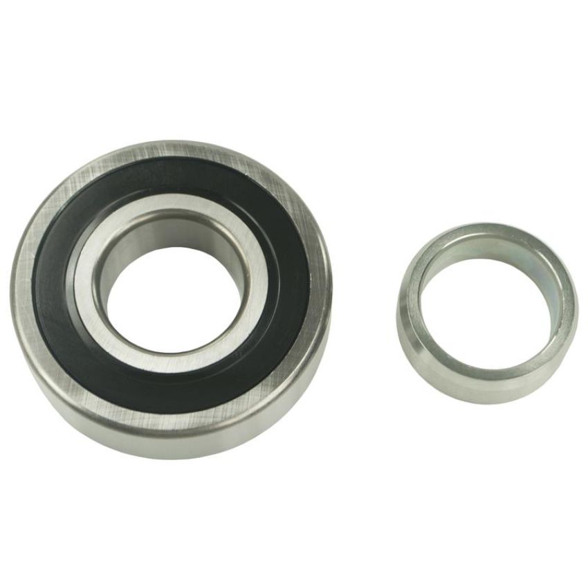 MEVOTECH H511016 Wheel Bearing
