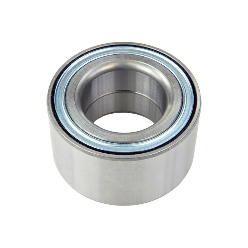 MEVOTECH H511019 Wheel Bearing