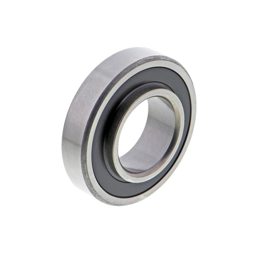 MEVOTECH H511024 Wheel Bearing