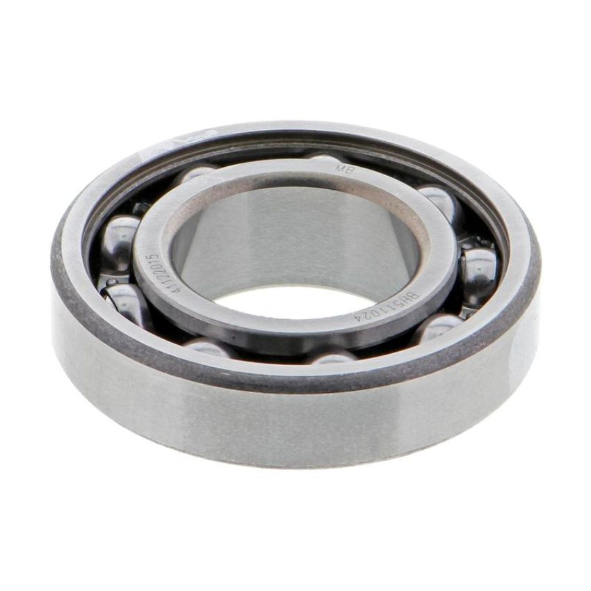 MEVOTECH H511024 Wheel Bearing