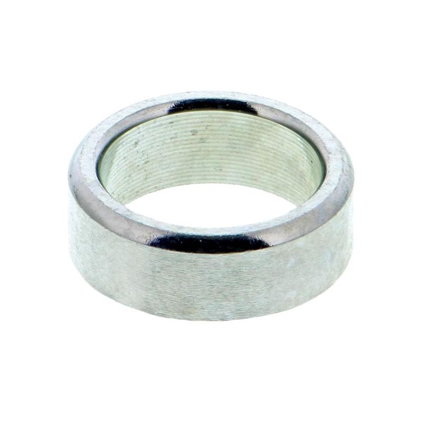 MEVOTECH H511024 Wheel Bearing