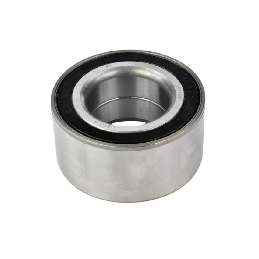 MEVOTECH H511026 Wheel Bearing
