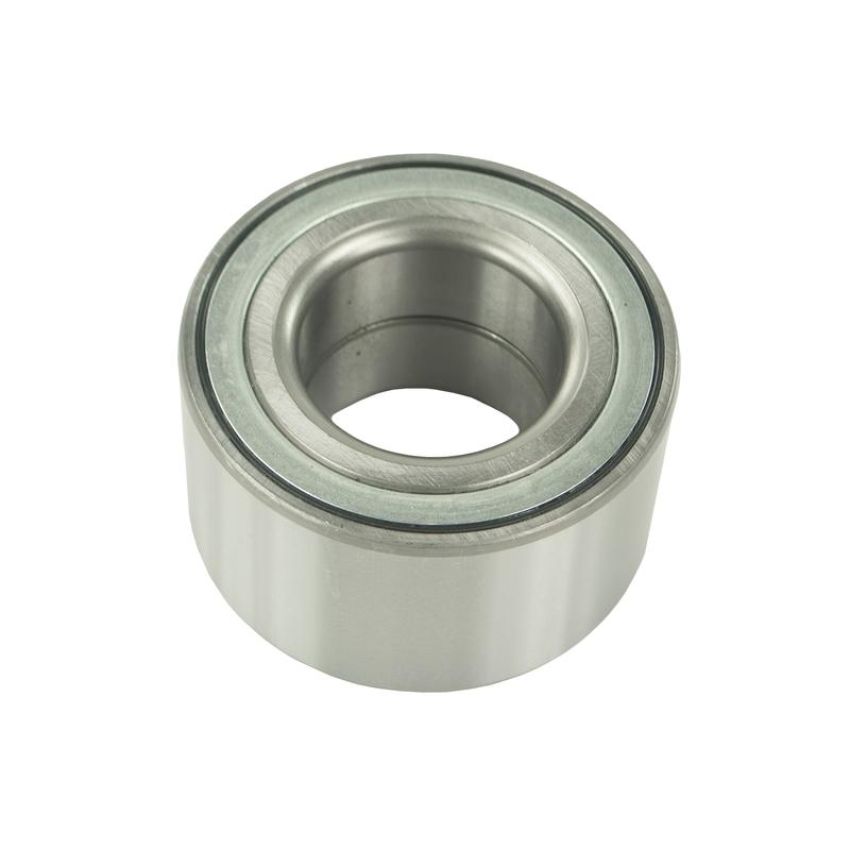 MEVOTECH H511027 Wheel Bearing