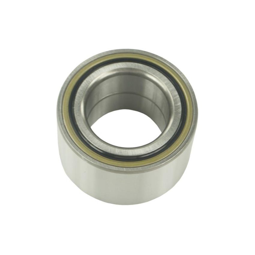 MEVOTECH H511028 Wheel Bearing