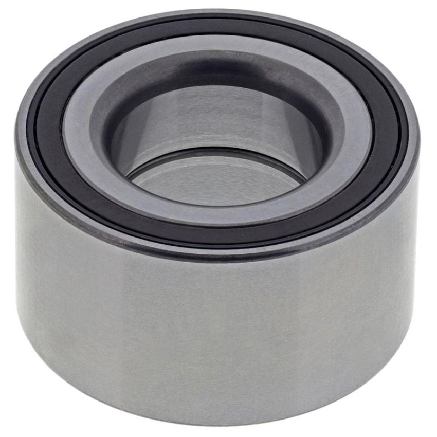 MEVOTECH H511029 Wheel Bearing