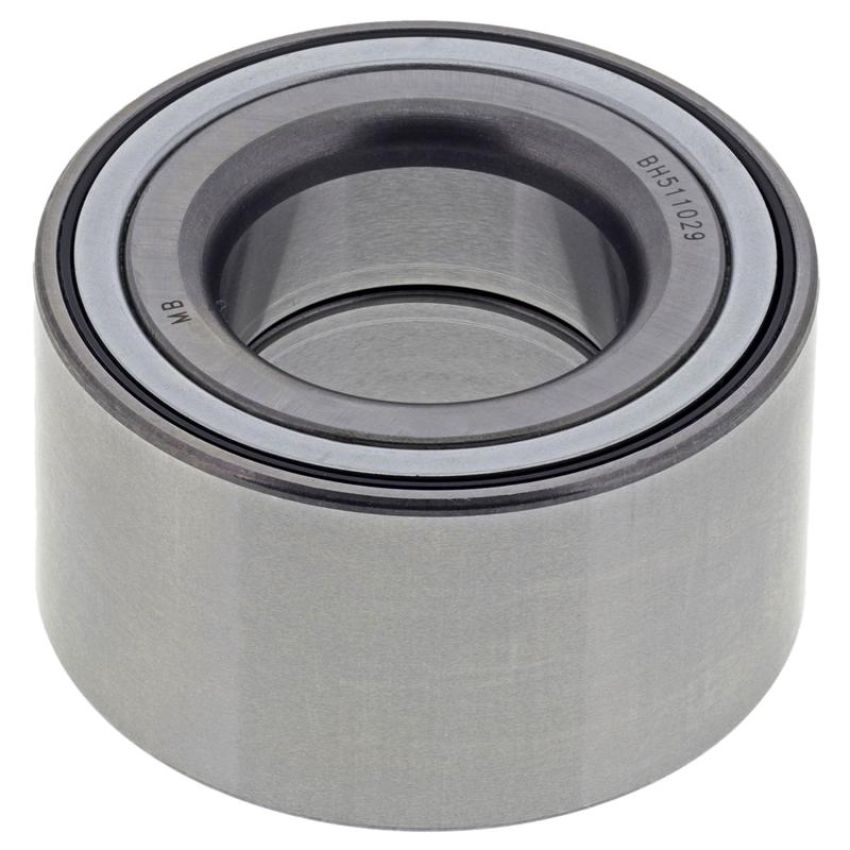 MEVOTECH H511029 Wheel Bearing