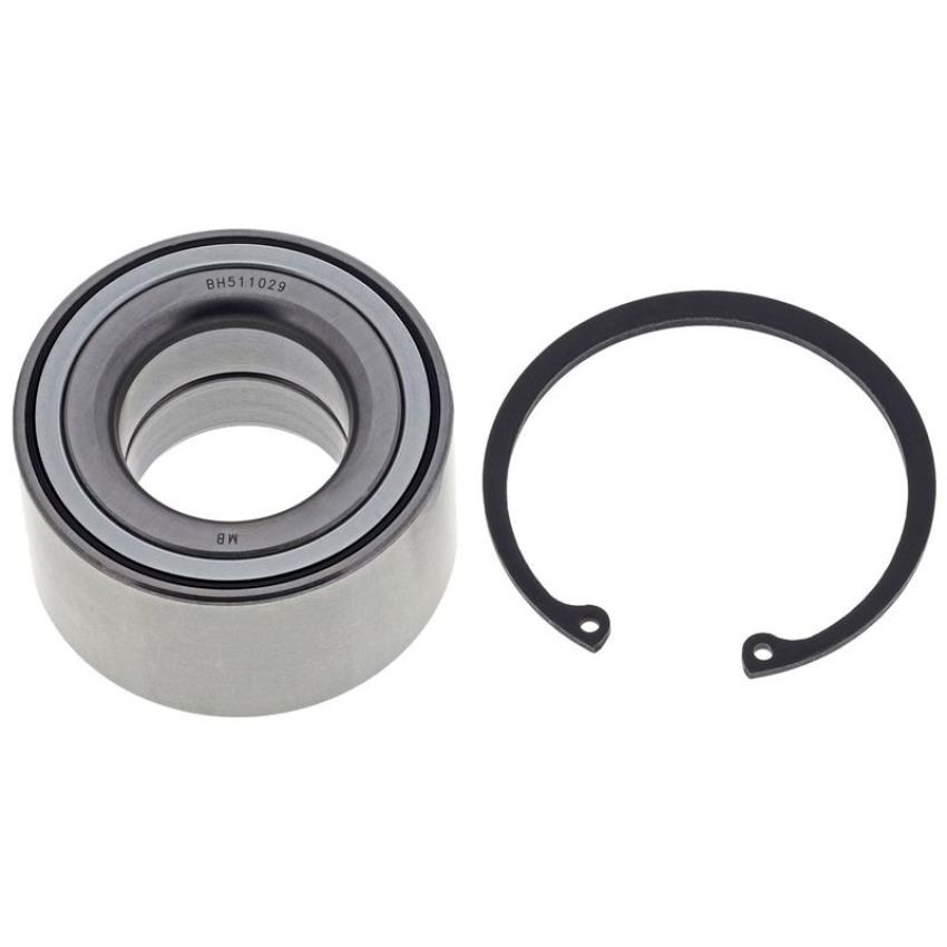 MEVOTECH H511029 Wheel Bearing