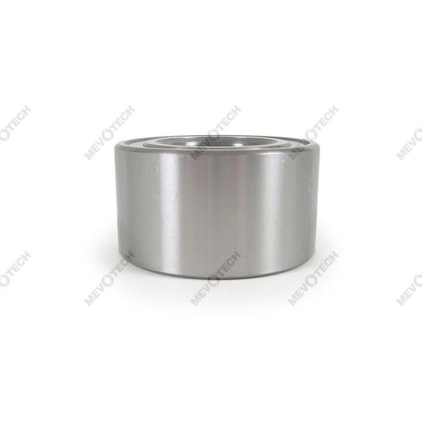 MEVOTECH H511029 Wheel Bearing