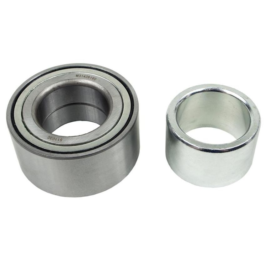 MEVOTECH H511030 Wheel Bearing
